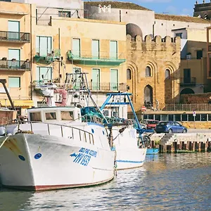 Appartamento La Nassa Suites&rooms
