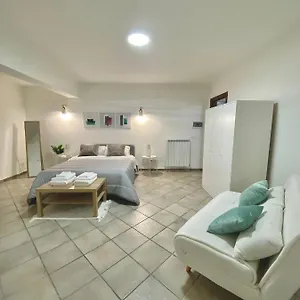 Castelli Loft Appartamento